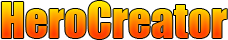 HeroCreator